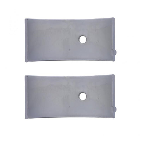High Performance Parts 8330HP-P20 HIGH PERFORMANCE CONNECTING ROD BEARING