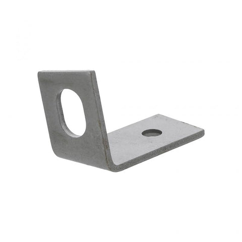 GENUINE PAI 1429 BRACKET