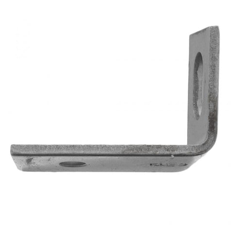 GENUINE PAI 1429 BRACKET