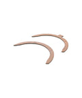 GENUINE PAI 2767-STD WASHER KIT