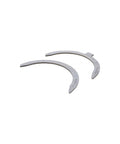 GENUINE PAI 2767-STD WASHER KIT