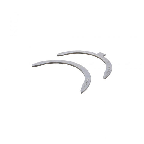 GENUINE PAI 2767-STD WASHER KIT