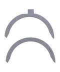 GENUINE PAI 2767-STD WASHER KIT