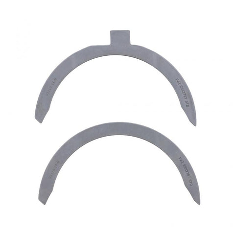 GENUINE PAI 2767-STD WASHER KIT