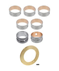 GENUINE PAI 8648 CAM BEARING KIT