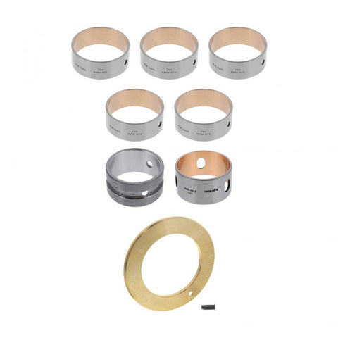GENUINE PAI 8648 CAM BEARING KIT