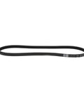 GENUINE PAI 8781 DOUBLE V BELT
