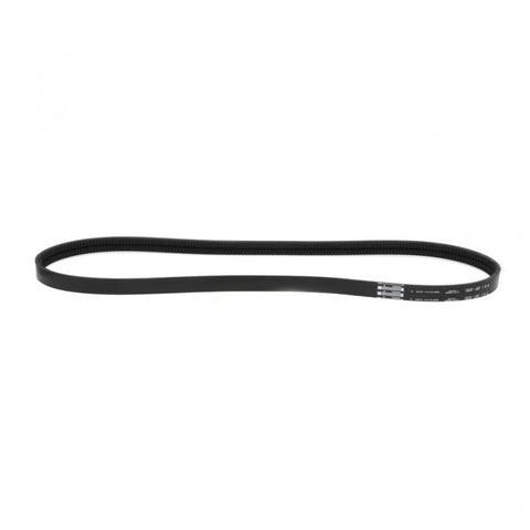 GENUINE PAI 8781 DOUBLE V BELT