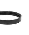 GENUINE PAI 8781 DOUBLE V BELT