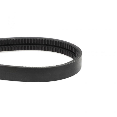 GENUINE PAI 8781 DOUBLE V BELT