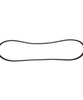 GENUINE PAI 8781 DOUBLE V BELT