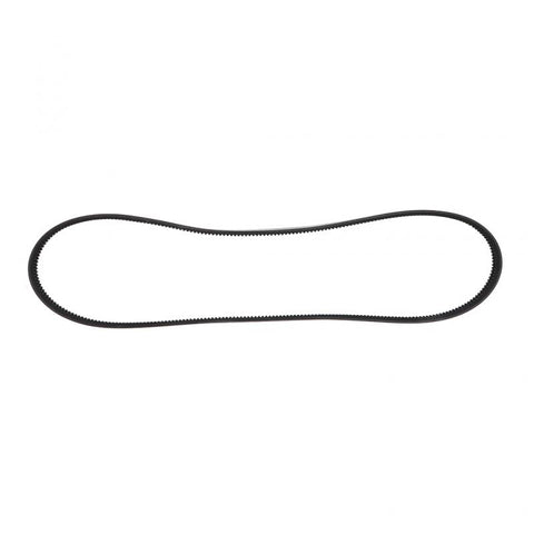 GENUINE PAI 8781 DOUBLE V BELT