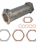 GENUINE PAI 8605 OIL COOLER KIT