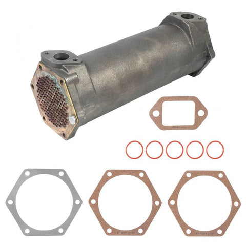 GENUINE PAI 8605 OIL COOLER KIT