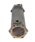 GENUINE PAI 8605 OIL COOLER KIT