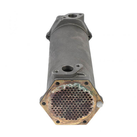 GENUINE PAI 8605 OIL COOLER KIT