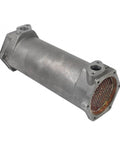 GENUINE PAI 8605 OIL COOLER KIT