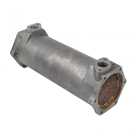 GENUINE PAI 8605 OIL COOLER KIT