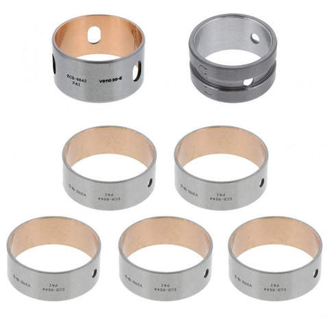 GENUINE PAI 8641 CAM BEARING KIT