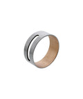 GENUINE PAI 8645 CAM BEARING  