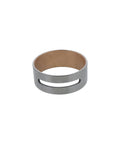 GENUINE PAI 8645 CAM BEARING  