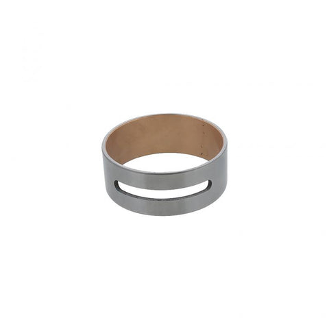 GENUINE PAI 8645 CAM BEARING  