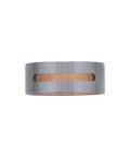 GENUINE PAI 8645 CAM BEARING  