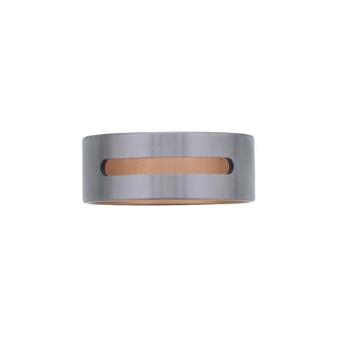 GENUINE PAI 8645 CAM BEARING  