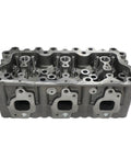 GENUINE PAI 3316 CYLINDER HEAD ASSEMBLY