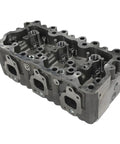 GENUINE PAI 3316 CYLINDER HEAD ASSEMBLY