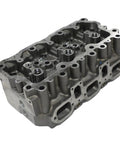 GENUINE PAI 3316 CYLINDER HEAD ASSEMBLY
