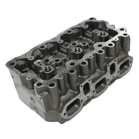 GENUINE PAI 3316 CYLINDER HEAD ASSEMBLY