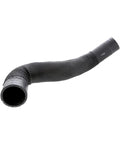 OEM 8472OEM UPPER RADIATOR HOSE