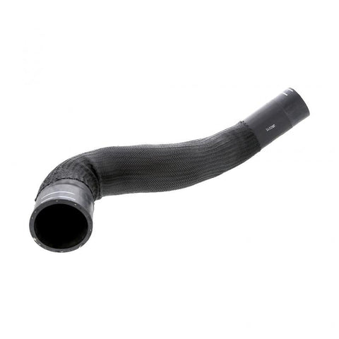 OEM 8472OEM UPPER RADIATOR HOSE