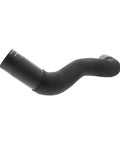 OEM 8472OEM UPPER RADIATOR HOSE