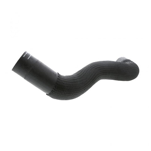 OEM 8472OEM UPPER RADIATOR HOSE