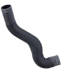 OEM 8472OEM UPPER RADIATOR HOSE