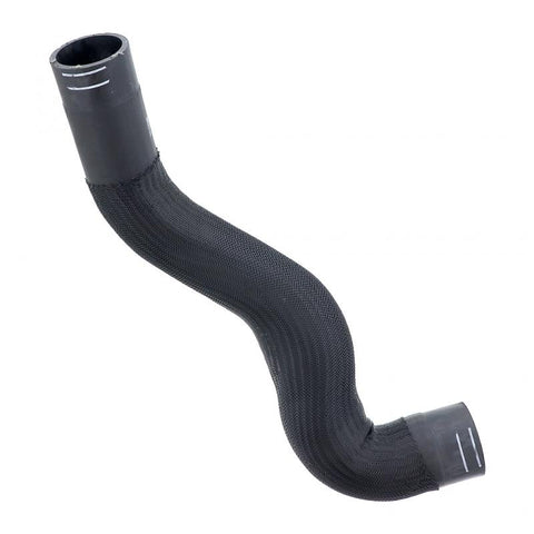 OEM 8472OEM UPPER RADIATOR HOSE