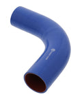 GENUINE PAI 8513 ELBOW COOLANT HOSE