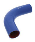 GENUINE PAI 8513 ELBOW COOLANT HOSE