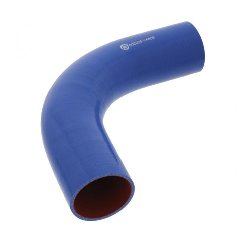 GENUINE PAI 8513 ELBOW COOLANT HOSE
