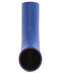 GENUINE PAI 8513 ELBOW COOLANT HOSE