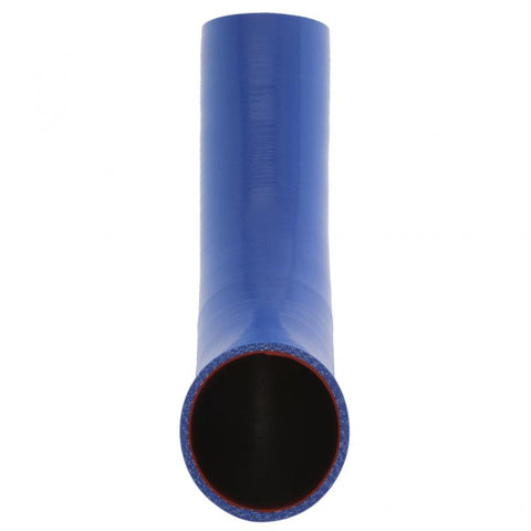 GENUINE PAI 8513 ELBOW COOLANT HOSE