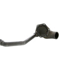 OEM 8596OEM WATER INLET HOUSING