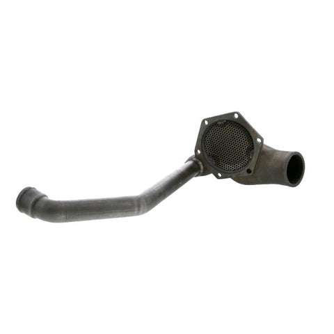OEM 8596OEM WATER INLET HOUSING