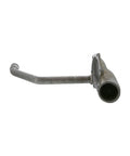 OEM 8596OEM WATER INLET HOUSING