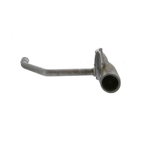 OEM 8596OEM WATER INLET HOUSING