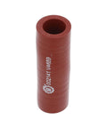 GENUINE PAI 8675 TURBO HOSE