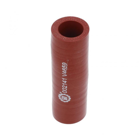GENUINE PAI 8675 TURBO HOSE