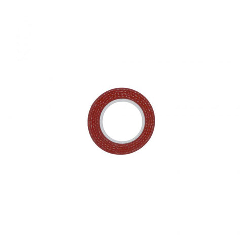 GENUINE PAI 8675 TURBO HOSE